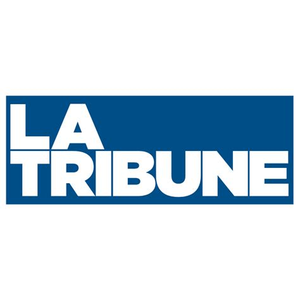 Latribune.fr